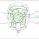 Illustration for article titled The First True 7.1 Surround Sound Headset Makes Me Want to Buy a Better Sound Card